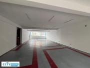 Ponto em Jardim Flor da Montanha, Guarulhos/SP de 135m²...