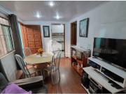 Ponto em Jardim Itacolomi, São Paulo/SP de 329m² à venda...