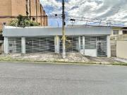 Ponto em Jardim Nomura, Cotia/SP de 391m² à venda por R$...