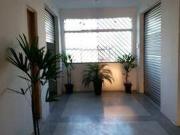 Ponto em Jardim Novo Portugal, Guarulhos/SP de 700m² à...