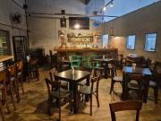 Ponto em Jardim Oriental, São Paulo/SP de 60m² à venda...