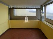 Ponto em Jardim Paulista, São Paulo/SP de 148m² à venda...