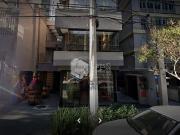 Ponto em Jardim Paulista, São Paulo/SP de 190m² à venda...