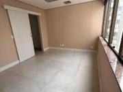 Ponto em Jardim Paulista, São Paulo/SP de 30m² para...