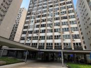 Ponto em Jardim Paulista, São Paulo/SP de 58m² para...