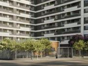 Ponto em Jardim Portal I e II, São Paulo/SP de 148m² à...