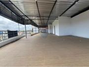Ponto em Jardim São Paulo, Recife/PE de 420m² para...