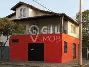 Ponto em Jardim Santa Maria, Jacareí/SP de 107m² para...