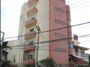 Ponto em Macedo, Guarulhos/SP de 651m² à venda por R$...