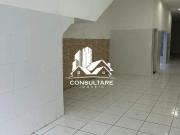 Ponto em Marapé, Santos/SP de 190m² para locação R$...