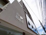 Ponto em Nações, Balneário Camboriú/SC de 59m² 1 quartos...