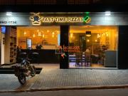Ponto em Parque Jurema, Guarulhos/SP de 250m² à venda...