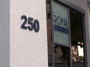 Ponto em Pechincha, Rio de Janeiro/RJ de 182m² à venda...