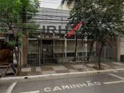 Ponto em Perdizes, São Paulo/SP de 325m² à venda por R$...