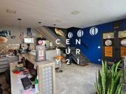 Ponto em Pinheiros, São Paulo/SP de 480m² à venda por R$...