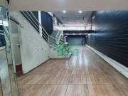 Ponto em Pinheiros, São Paulo/SP de 560m² à venda por R$...