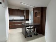 Ponto em Pioneiros, Balneário Camboriú/SC de 106m² 1...