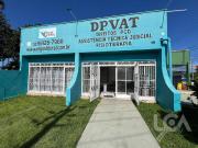 Ponto em Pontal de Santa Marina, Caraguatatuba/SP de...