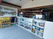 Ponto em Praia de Itaipuaçu Itaipuaçu, Maricá/RJ de...