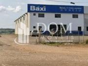 Ponto em Primavera, Guarapuava/PR de 0m² para locação R$... Ponto em Primavera, Guarapuava/PR de 0m² para locação R$...