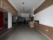 Ponto em Recreio dos Bandeirantes, Rio de Janeiro/RJ de...