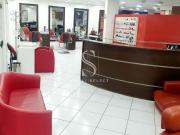 Ponto em República, São Paulo/SP de 140m² à venda por R$...