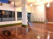 Ponto em São Conrado, Rio de Janeiro/RJ de 257m² à venda...