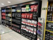 Ponto em São Francisco, Curitiba/PR de 90m² à venda por...