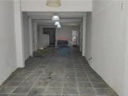 Ponto em São Mateus, Juiz de Fora/MG de 50m² para...