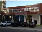 Ponto em Santana, Recife/PE de 238m² para locação R$...
