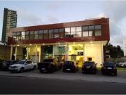 Ponto em Santana, Recife/PE de 62m² para locação R$...
