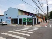 Ponto em Santo Amaro, São Paulo/SP de 130m² à venda por...