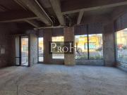 Ponto em Saúde, São Paulo/SP de 140m² para locação R$...