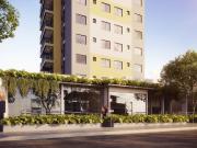 Ponto em Saúde, São Paulo/SP de 38m² à venda por R$...