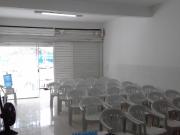 Ponto em Setor Habitacional Contagem Sobradinho,...