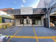 Ponto em Setor União, Goiânia/GO de 25m² para locação R$...