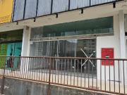 Ponto em Sul Águas Claras, Brasília/DF de 100m² para...