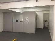 Ponto em Sumaré, São Paulo/SP de 500m² à venda por R$...