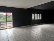 Ponto em Umuarama, Osasco/SP de 180m² para locação R$...