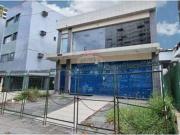 Ponto em Várzea, Recife/PE de 318m² para locação R$...