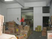 Ponto em Vila Aricanduva, São Paulo/SP de 900m² à venda...