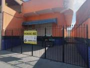 Ponto em Vila Barcelona, Sorocaba/SP de 140m² à venda...