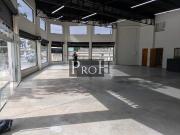 Ponto em Vila Bela, São Paulo/SP de 470m² para locação...