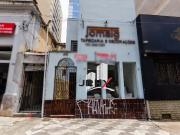 Ponto em Vila Buarque, São Paulo/SP de 150m² à venda por...