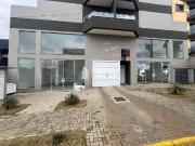 Ponto em Vila Carli, Guarapuava/PR de 0m² à venda por R$... Ponto em Vila Carli, Guarapuava/PR de 0m² à venda por R$...