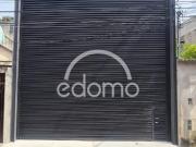 Ponto em Vila Carrão, São Paulo/SP de 108m² para locação...