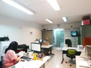 Ponto em Vila Clementino, São Paulo/SP de 240m² 2...