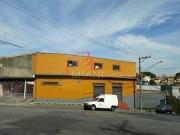 Ponto em Vila Dalva, São Paulo/SP de 360m² à venda por...