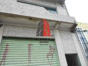 Ponto em Vila Formosa, São Paulo/SP de 247m² à venda por...