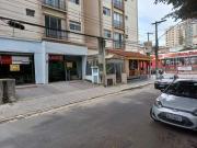 Ponto em Vila Galvão, Guarulhos/SP de 200m² para locação...